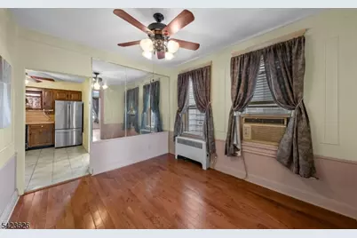 659 Kennedy Blvd, Bayonne, NJ 07002 - Photo 23