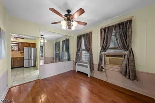 659 Kennedy Blvd, Bayonne, NJ 07002 - Photo 23