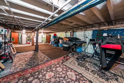 659 Kennedy Blvd, Bayonne, NJ 07002 - Photo 39