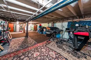 659 Kennedy Blvd, Bayonne, NJ 07002 - Photo 39