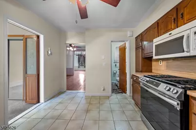 659 Kennedy Blvd, Bayonne, NJ 07002 - Photo 31