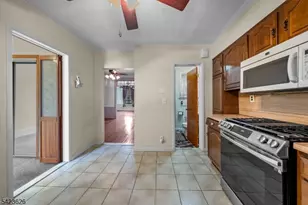 659 Kennedy Blvd, Bayonne, NJ 07002 - Photo 31