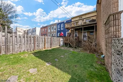 659 Kennedy Blvd, Bayonne, NJ 07002 - Photo 21