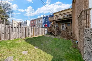 659 Kennedy Blvd, Bayonne, NJ 07002 - Photo 21