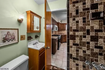 659 Kennedy Blvd, Bayonne, NJ 07002 - Photo 33