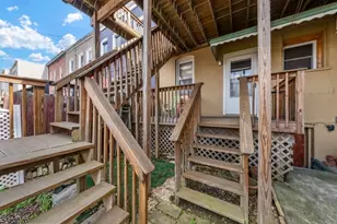 659 Kennedy Blvd, Bayonne, NJ 07002 - Photo 19