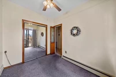 659 Kennedy Blvd, Bayonne, NJ 07002 - Photo 35