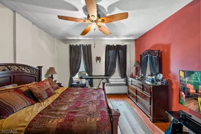 659 Kennedy Blvd, Bayonne, NJ 07002 - Photo 7