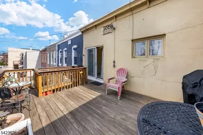 659 Kennedy Blvd, Bayonne, NJ 07002 - Photo 37