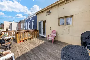 659 Kennedy Blvd, Bayonne, NJ 07002 - Photo 37