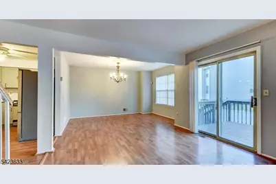 115 Salem Rd, North Brunswick Township, NJ 08902 - Photo 13