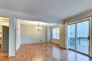 115 Salem Rd, North Brunswick Township, NJ 08902 - Photo 13