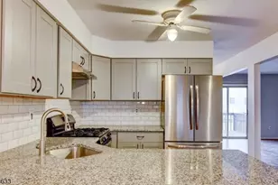 115 Salem Rd, North Brunswick Township, NJ 08902 - Photo 1