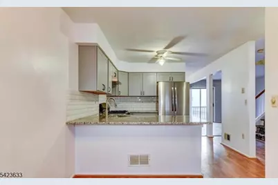 115 Salem Rd, North Brunswick Township, NJ 08902 - Photo 7