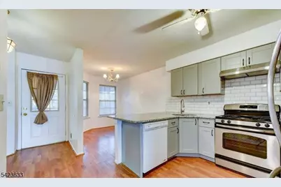 115 Salem Rd, North Brunswick Township, NJ 08902 - Photo 5