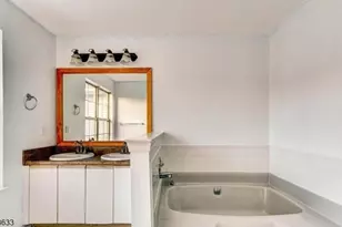 115 Salem Rd, North Brunswick Township, NJ 08902 - Photo 19