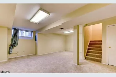 115 Salem Rd, North Brunswick Township, NJ 08902 - Photo 23