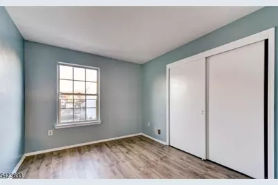 115 Salem Rd, North Brunswick Township, NJ 08902 - Photo 21