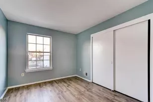 115 Salem Rd, North Brunswick Township, NJ 08902 - Photo 21