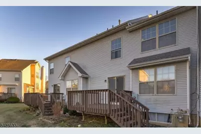 115 Salem Rd, North Brunswick Township, NJ 08902 - Photo 25