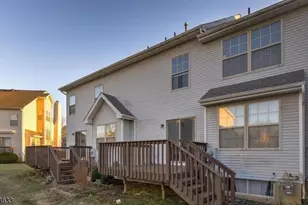 115 Salem Rd, North Brunswick Township, NJ 08902 - Photo 25