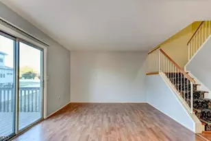 115 Salem Rd, North Brunswick Township, NJ 08902 - Photo 15