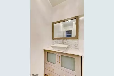 115 Salem Rd, North Brunswick Township, NJ 08902 - Photo 17