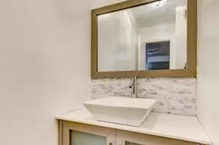 115 Salem Rd, North Brunswick Township, NJ 08902 - Photo 17