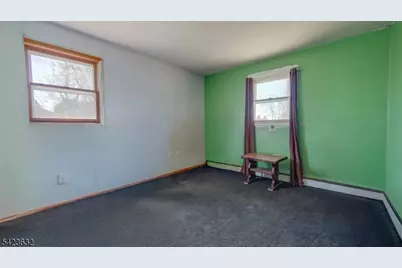 7 Charles Rd, Holland Township, NJ 08848 - Photo 25