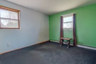 7 Charles Rd, Holland Township, NJ 08848 - Photo 25