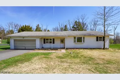 7 Charles Rd, Holland Township, NJ 08848 - Photo 1