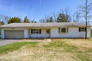 7 Charles Rd, Holland Township, NJ 08848 - Photo 1