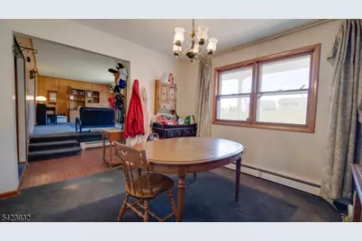 7 Charles Rd, Holland Township, NJ 08848 - Photo 19