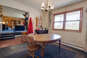 7 Charles Rd, Holland Township, NJ 08848 - Photo 19