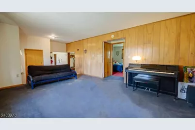 7 Charles Rd, Holland Township, NJ 08848 - Photo 13