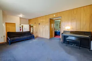 7 Charles Rd, Holland Township, NJ 08848 - Photo 13