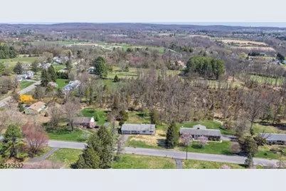 7 Charles Rd, Holland Township, NJ 08848 - Photo 29