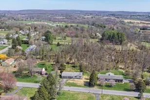 7 Charles Rd, Holland Township, NJ 08848 - Photo 29