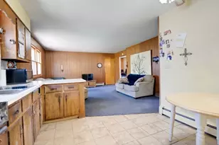 7 Charles Rd, Holland Township, NJ 08848 - Photo 9