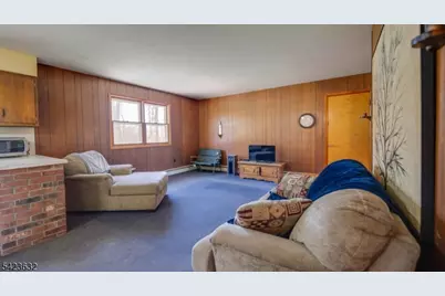 7 Charles Rd, Holland Township, NJ 08848 - Photo 5