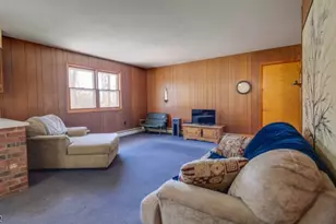 7 Charles Rd, Holland Township, NJ 08848 - Photo 5