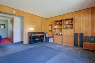 7 Charles Rd, Holland Township, NJ 08848 - Photo 15