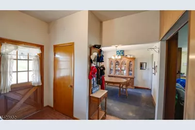 7 Charles Rd, Holland Township, NJ 08848 - Photo 17