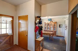 7 Charles Rd, Holland Township, NJ 08848 - Photo 17