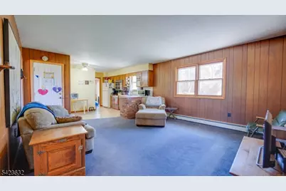 7 Charles Rd, Holland Township, NJ 08848 - Photo 7