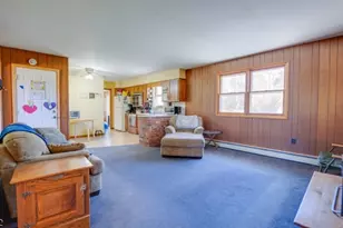 7 Charles Rd, Holland Township, NJ 08848 - Photo 7