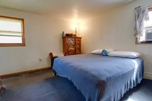 7 Charles Rd, Holland Township, NJ 08848 - Photo 23