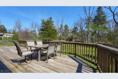 7 Charles Rd, Holland Township, NJ 08848 - Photo 27