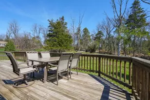 7 Charles Rd, Holland Township, NJ 08848 - Photo 27