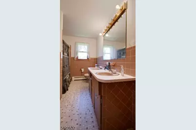 7 Charles Rd, Holland Township, NJ 08848 - Photo 21